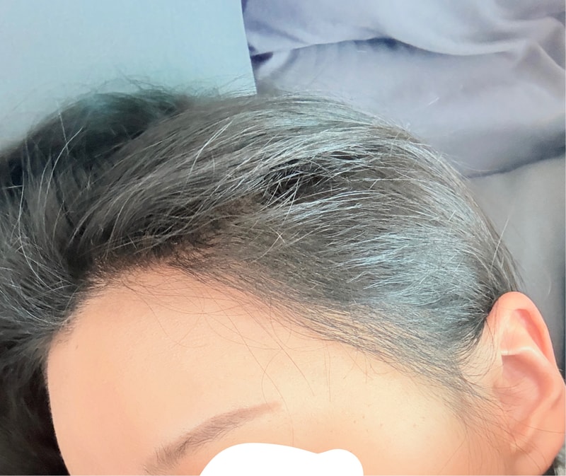 KakaoTalk_20260223_092438098_07.jpg