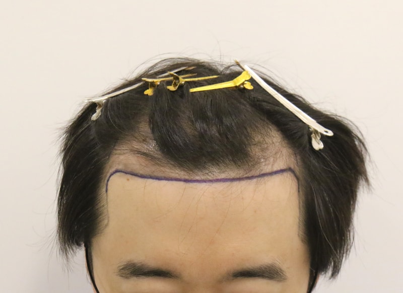 디자인.JPG
