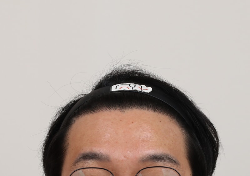 1000032432.jpg