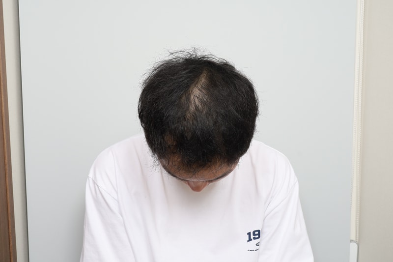 202509261057307176.jpg