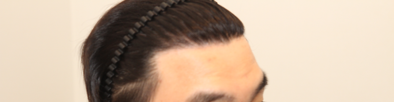 6.png