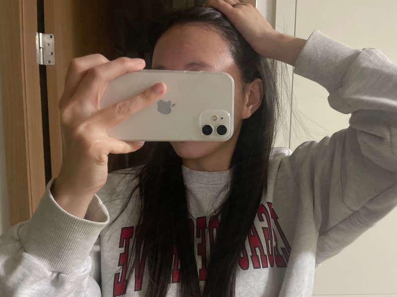 KakaoTalk_Photo_2025-12-02-15-07-25_06_.jpeg