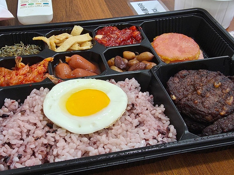 KakaoTalk_20260304_204102729_08.jpg