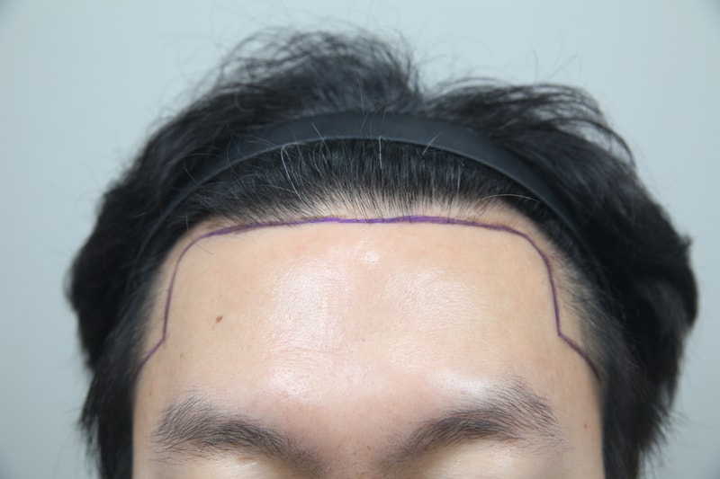 KakaoTalk_20260227_115857427.jpg