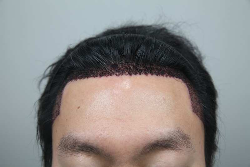 KakaoTalk_20260227_115925368.jpg