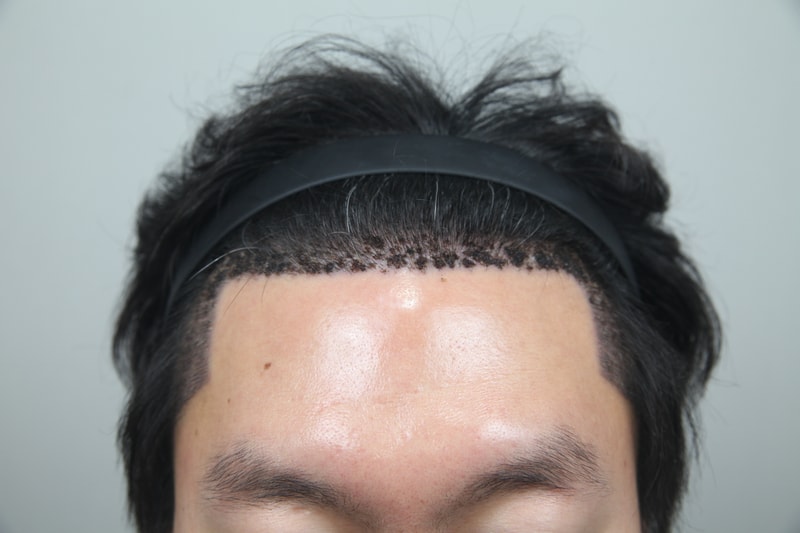 KakaoTalk_20260227_115938438.jpg