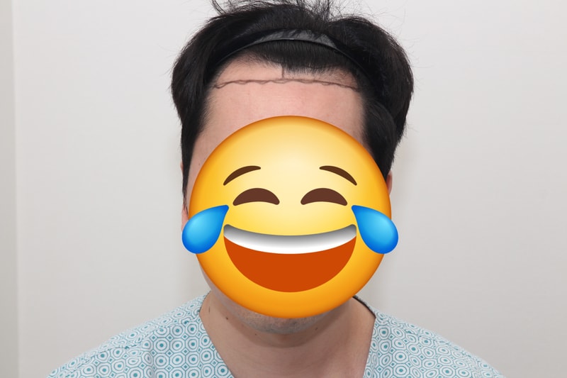1772591686221.jpg