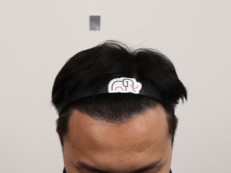 KakaoTalk_20260302_125413482.jpg