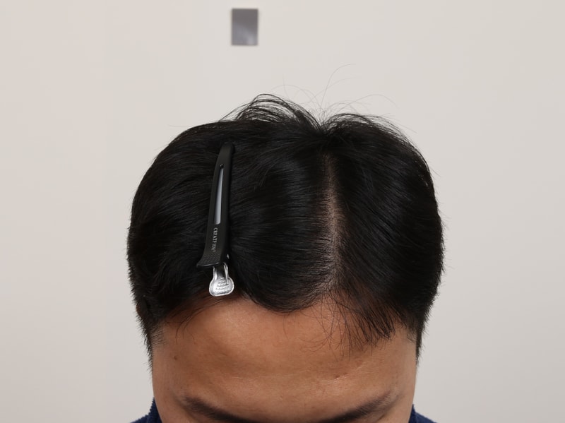 KakaoTalk_20260302_125415521.jpg