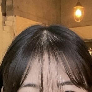 IMG_9247.jpeg