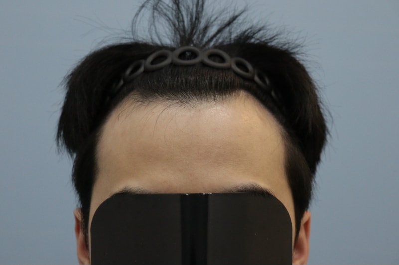 Screenshot_20260306_104407_KakaoTalk.jpg