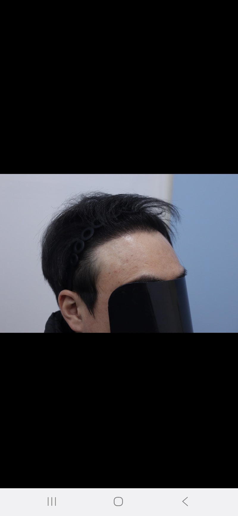 1000012533.jpg