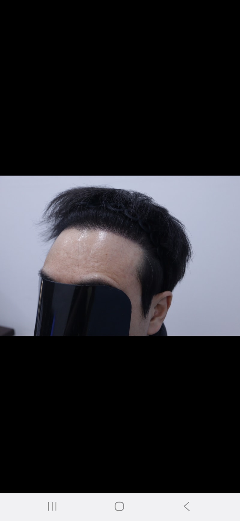 1000012527.jpg