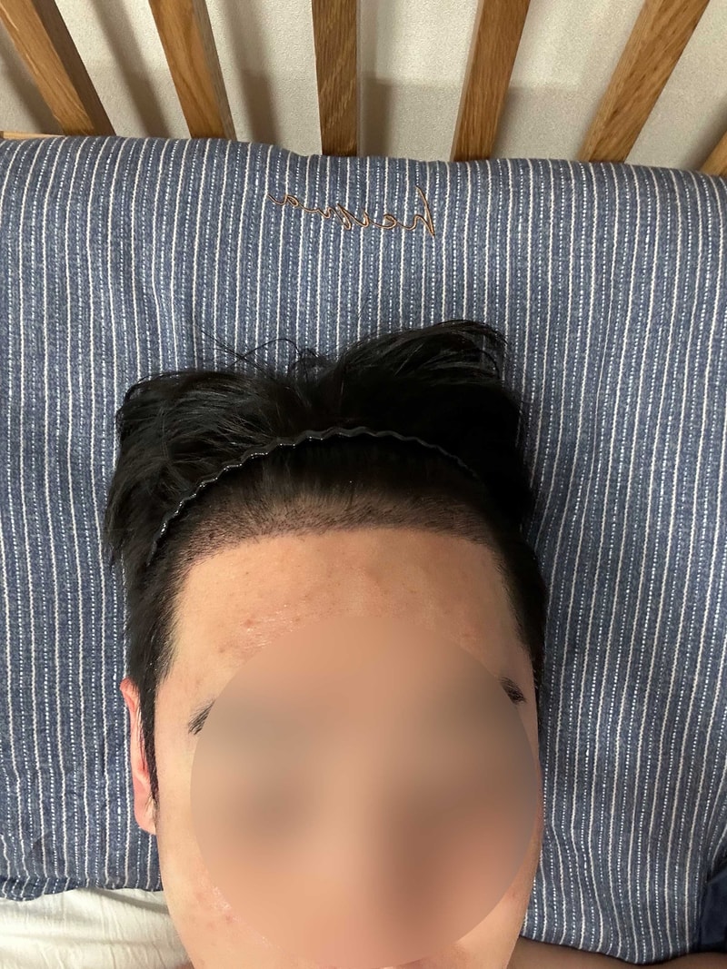 KakaoTalk_20251127_141440853_04.jpg