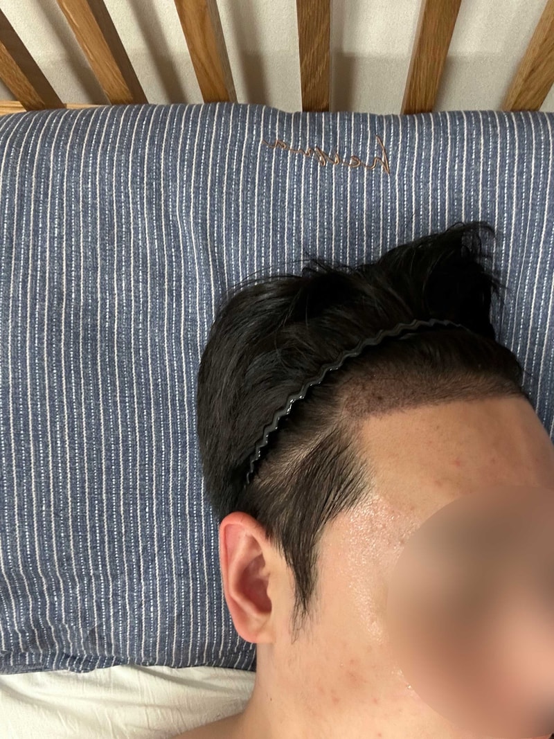 KakaoTalk_20251127_141440853_05.jpg