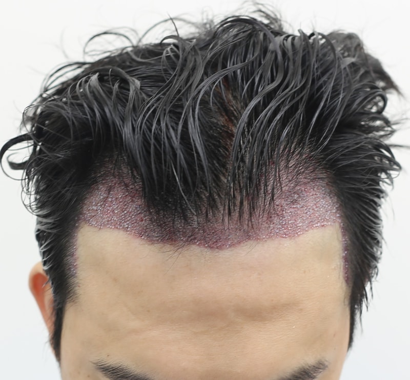 압구정맘모스2.jpg