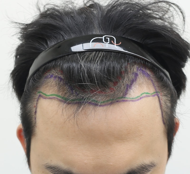 압구정맘모스1.jpg