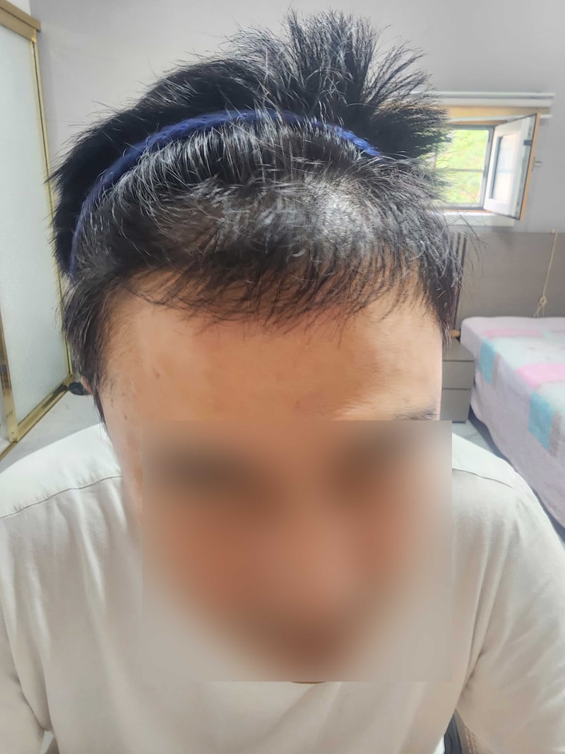 888.jpg