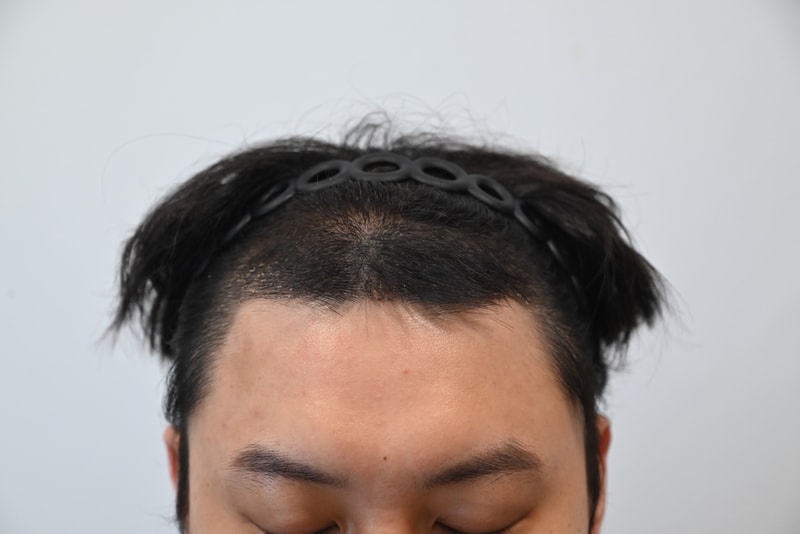 9개월 후기