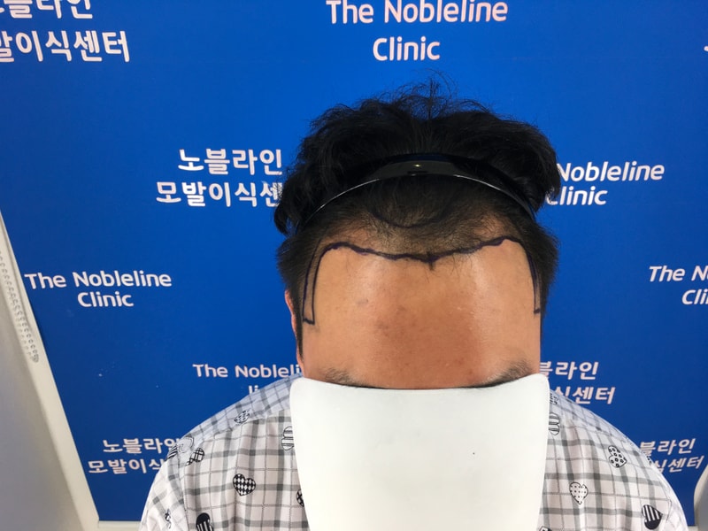 200일 되었습니다. 미묘하게 하루하루가 달라지고 있어 행복합니다.