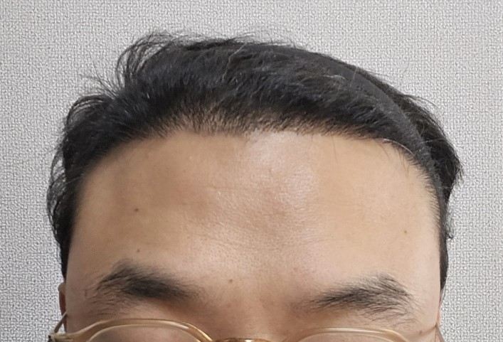 KakaoTalk_20251102_102632909.jpg