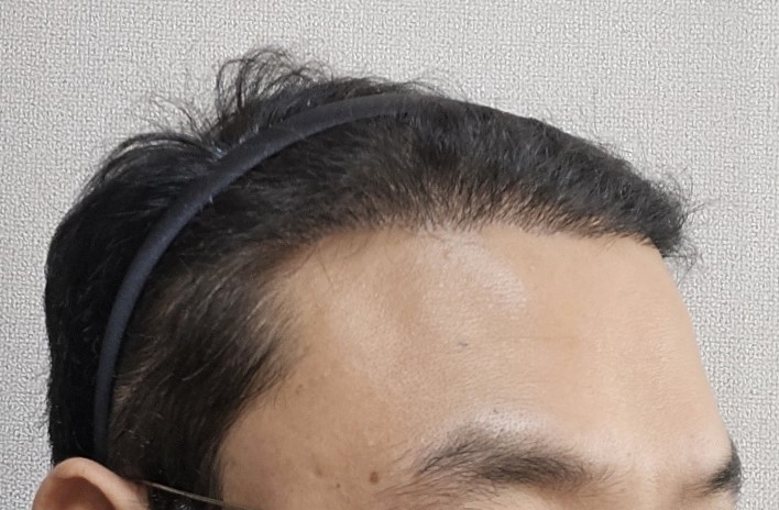 KakaoTalk_20251102_102632909_01.jpg