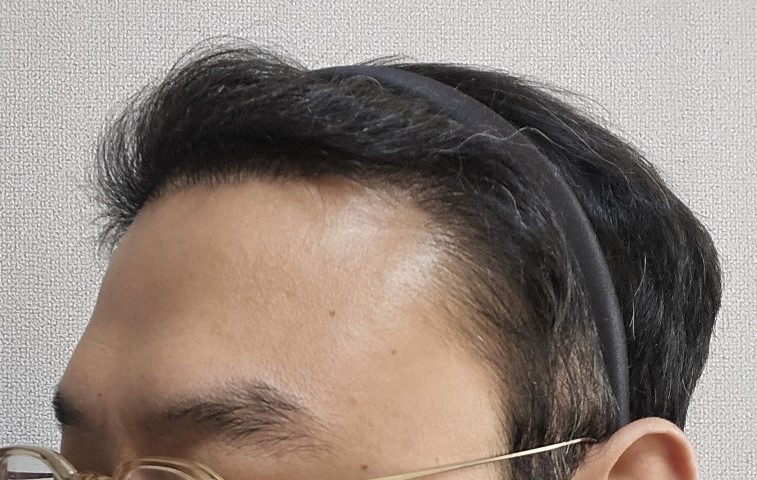 KakaoTalk_20251102_102632909_03.jpg
