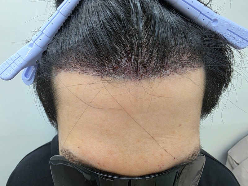 KakaoTalk_20260311_123804202.jpg