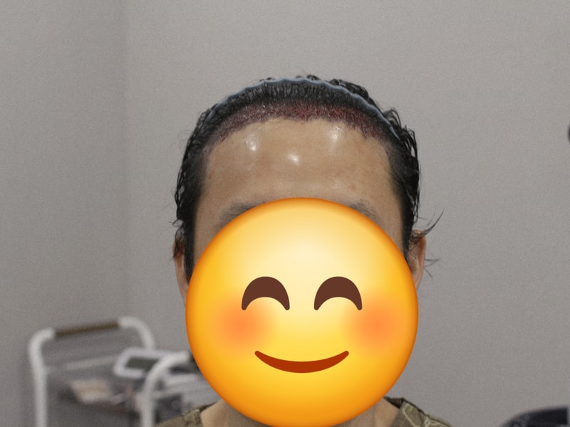 1773193129429.jpg