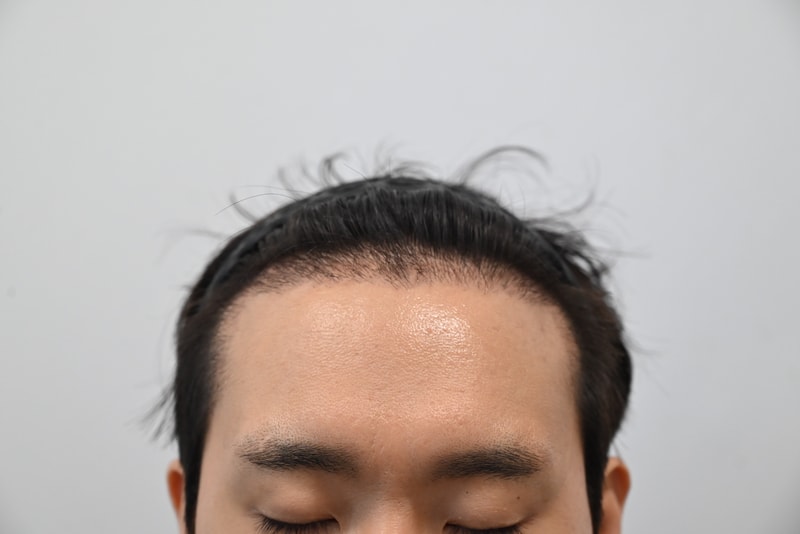 KakaoTalk_20260312_145840392.jpg