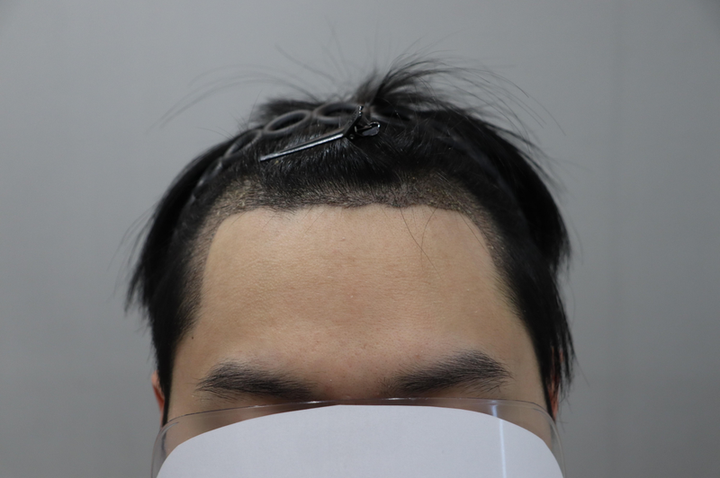 2주 후.BMP