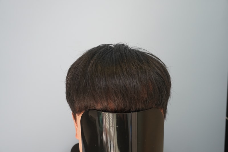 1773457334148.jpg