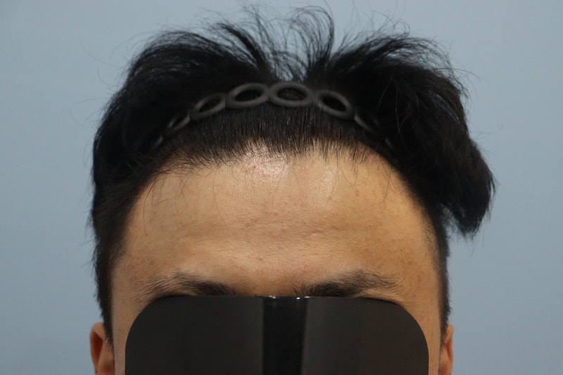 1773457327846.jpg