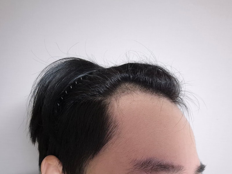 KakaoTalk_20260314_202854092.jpg