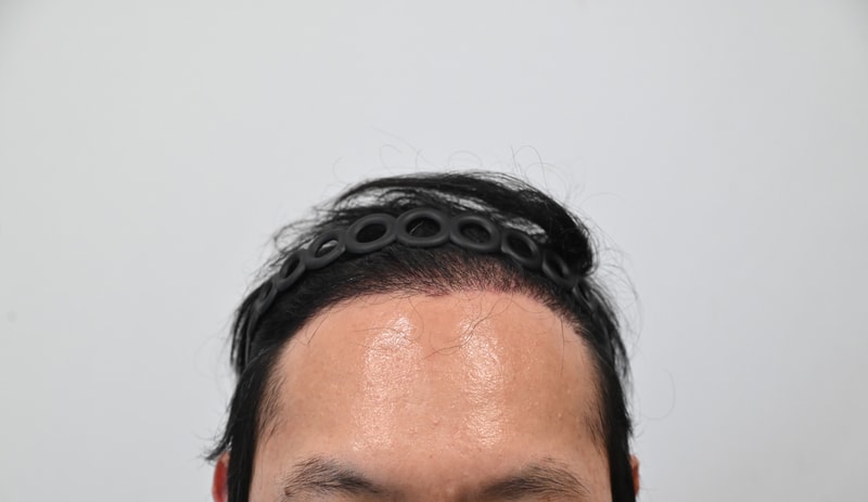 KakaoTalk_20260314_132800523_01.jpg