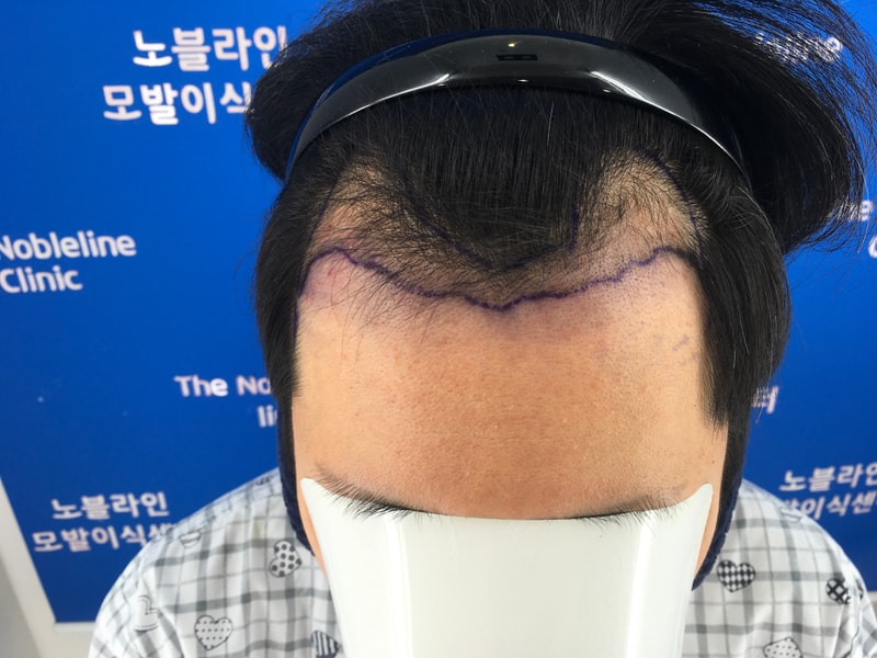 어째 날이 갈수록 더 좋아지고 있습니다!