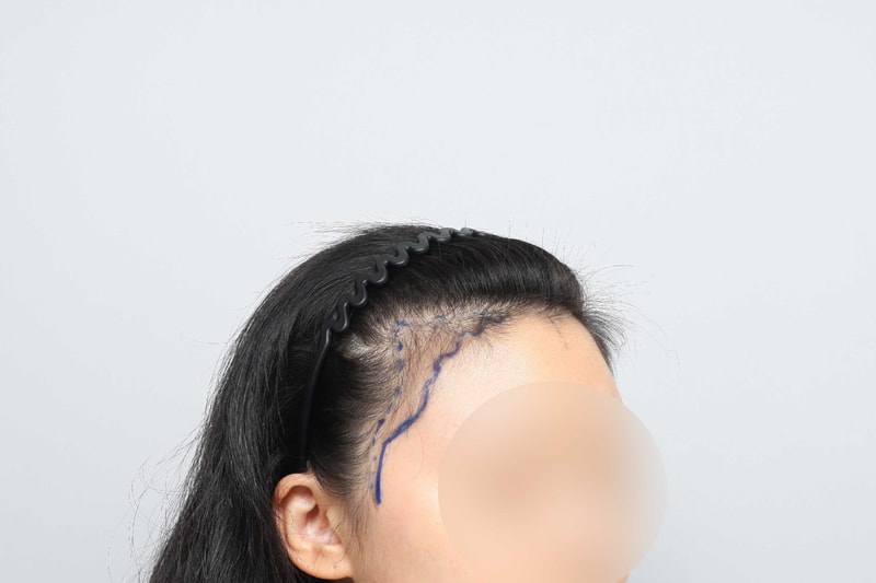 33-(2).jpg