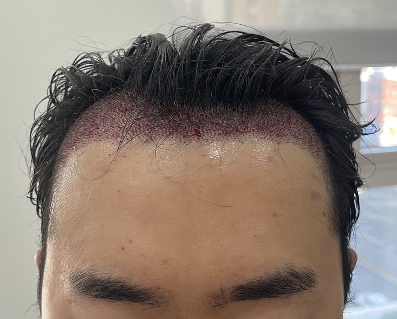 KakaoTalk_20260316_185818576_01.jpg