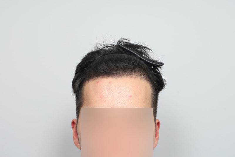 '.jpg