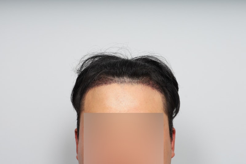 202511081145544607.jpg