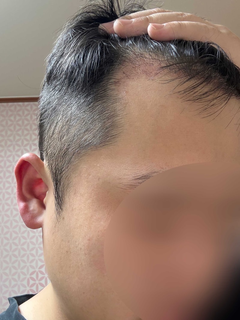 언제쯤.jpg