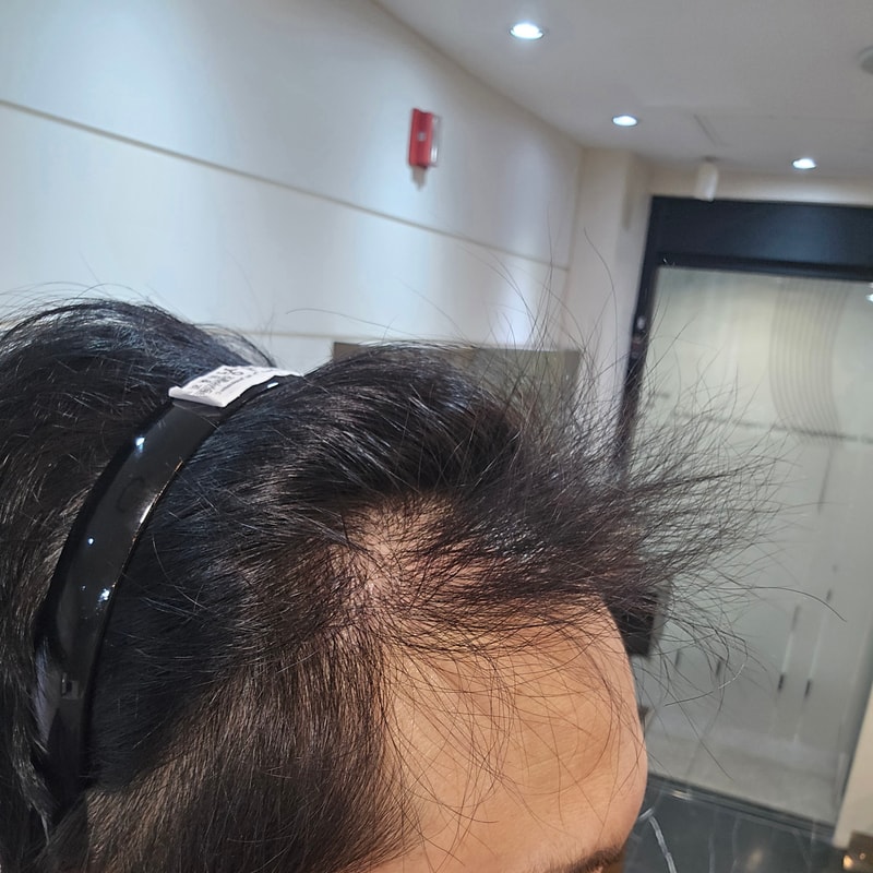 1000271729.jpg