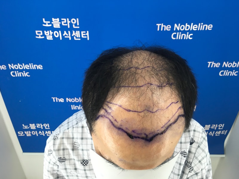 6개월인데 벌써 놀랍네