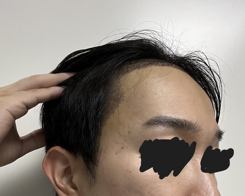 7일 (2).jpg