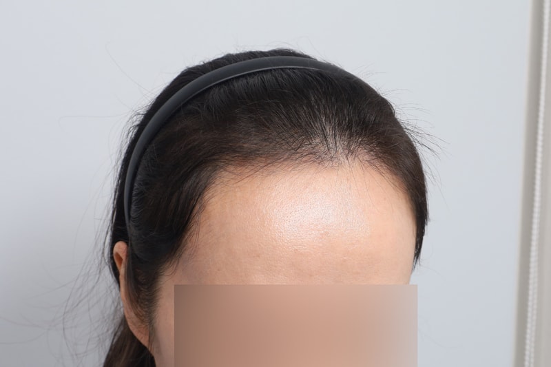 2026010911230516812.jpg