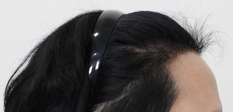 IMG_0192.jpeg