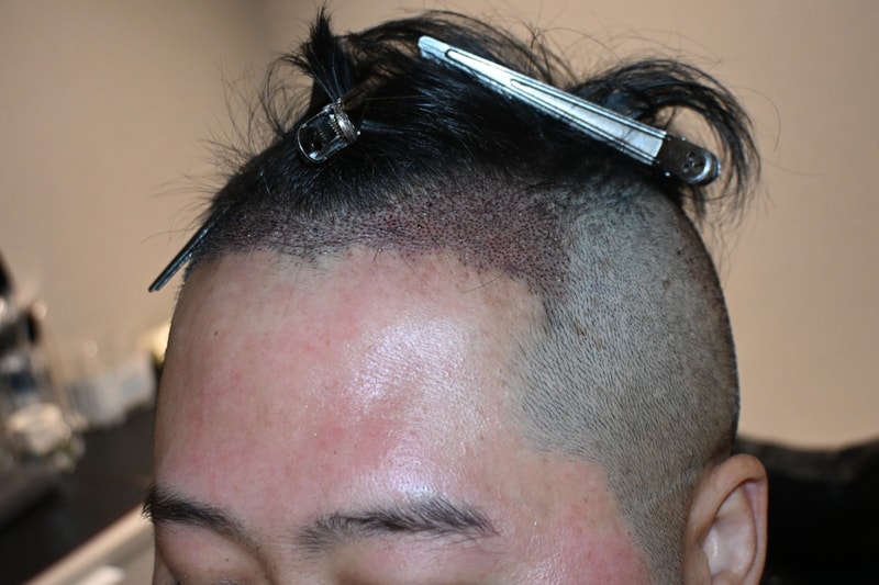 1000046711.jpg