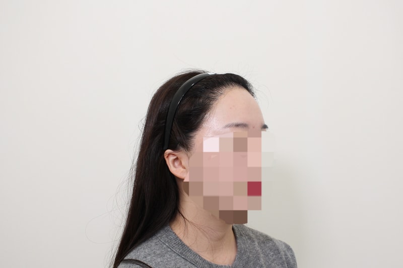 1772688597945(1).jpg