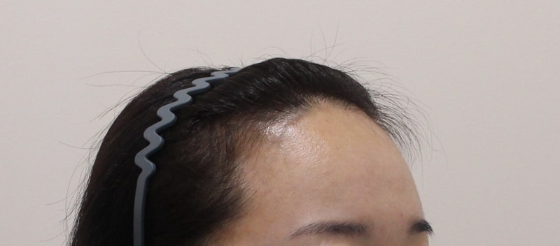 1772688432027(1)(1).jpg