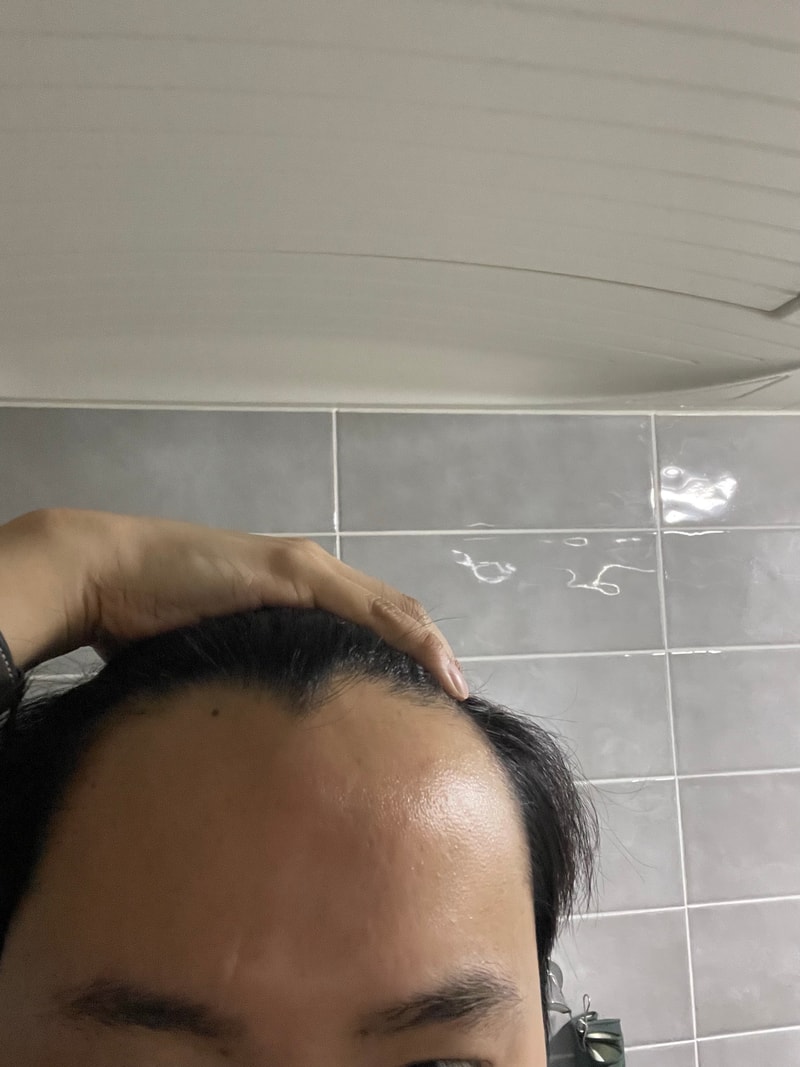 KakaoTalk_20260323_145700215.jpg